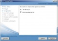Thumbnail for version as of 19:21, 29 August 2008