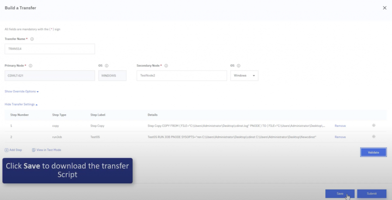 File:Ibm-cd-ws-build-transfer-01.png