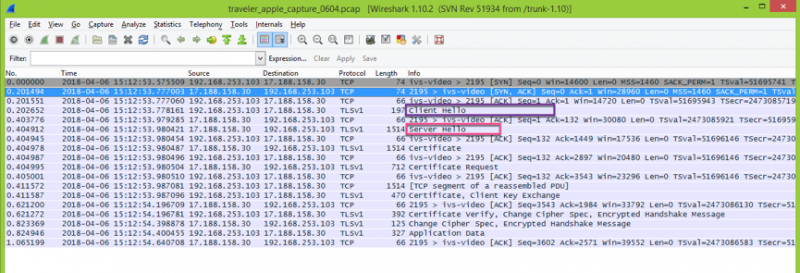 File:Apns debug correct communication.png