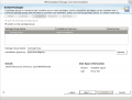 Thumbnail for version as of 17:58, 2 December 2013