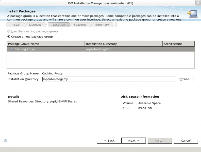 File:Edge04i.png