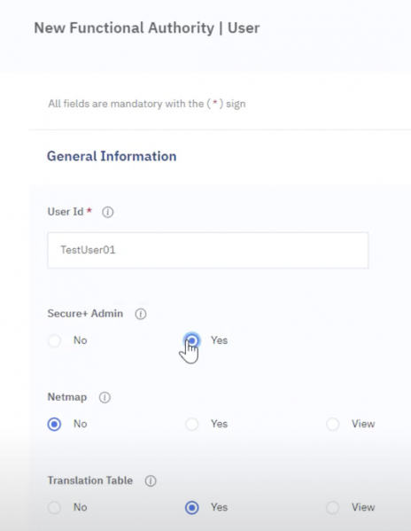 File:Ibm-cdws-func-auth-03.png