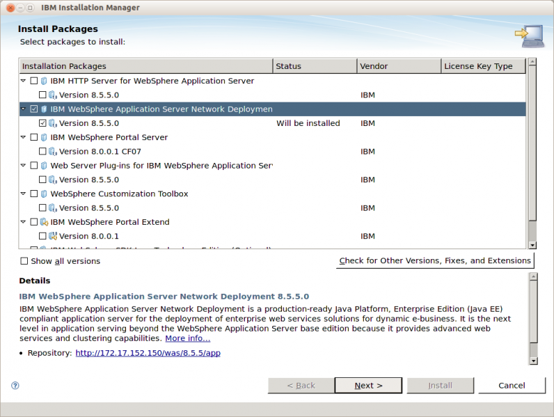 File:Was855 03.png