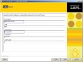 Thumbnail for version as of 20:44, 26 June 2009