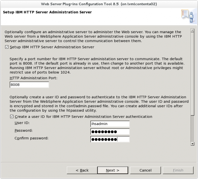File:Wct06.png